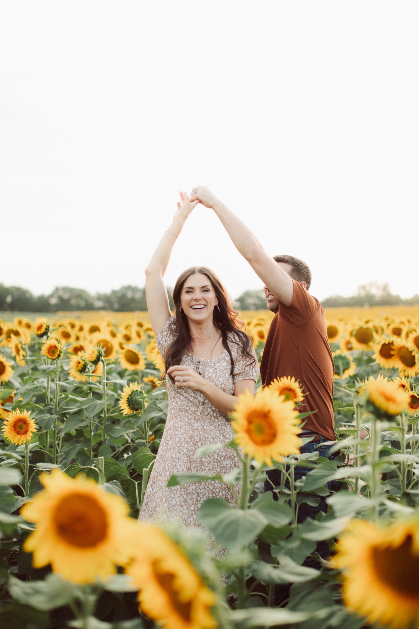 Family photo outfits!

#LTKFamily #LTKFindsUnder50