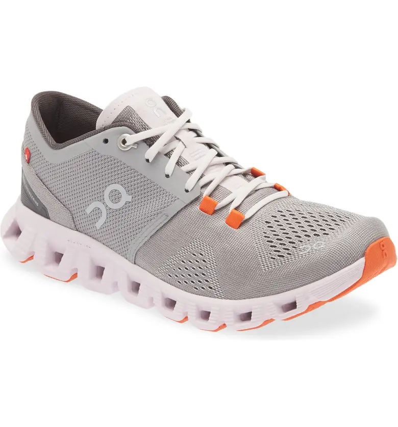 Cloud X Training Shoe | Nordstrom