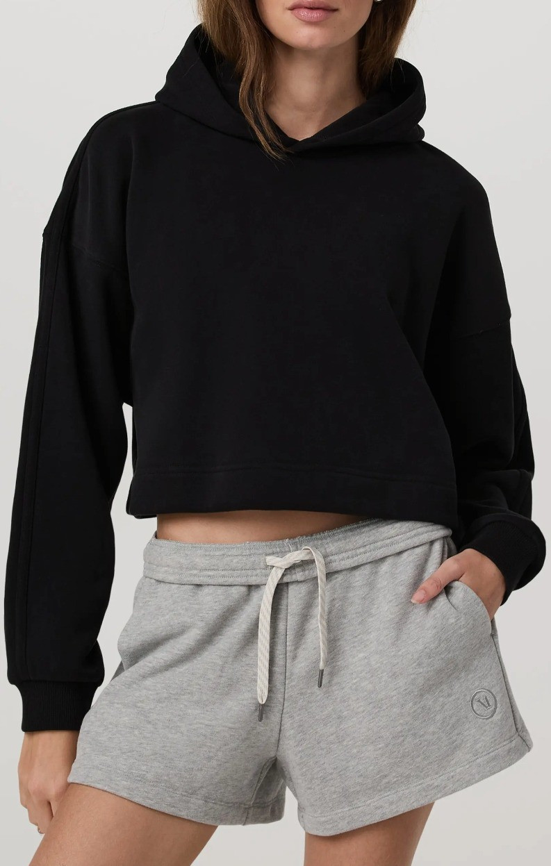 Nordstrom End Of Winter Sale, Nordstrom Winter Sale 2026, Nordstrom Clearance Sale, Nordstrom End Of Season Sale, Nordstrom Sale Event, Nordstrom Fashion Sale, Nordstrom Deals Today, Nordstrom Discount Event, Nordstrom Markdowns, Nordstrom Womens Sale, Denim On Sale, Jeans On Sale Women, Straight Leg Jeans Sale, Wide Leg Jeans Sale, High Waisted Jeans Sale, Designer Denim Sale, Mom Jeans Sale, Skinny Jeans Sale, Black Jeans Sale, Blue Jeans Sale, Dresses On Sale, Winter Dresses Sale, Sweater Dress Sale, Midi Dress Sale, Maxi Dress Sale, Mini Dress Sale, Casual Dresses Sale, Party Dresses Sale, Wedding Guest Dresses Sale, Long Sleeve Dress Sale, Shoes On Sale, Womens Shoes Sale, Heels On Sale, Sneakers On Sale, Flats On Sale, Sandals On Sale, Designer Shoes Sale, Comfortable Shoes Sale, Everyday Shoes Sale, Boots On Sale, Ankle Boots Sale, Knee High Boots Sale, Over The Knee Boots Sale, Chelsea Boots Sale, Combat Boots Sale, Winter Boots Sale, Leather Boots Sale, Waterproof Boots Sale, Snow Boots Sale, Bags On Sale, Handbags On Sale, Designer Bags Sale, Crossbody Bags Sale, Tote Bags Sale, Shoulder Bags Sale, Clutch Bags Sale, Mini Bags Sale, Leather Handbags Sale, Work Bags Sale, Jackets On Sale, Womens Jackets Sale, Puffer Jacket Sale, Leather Jacket Sale, Denim Jacket Sale, Bomber Jacket Sale, Blazer Sale Women, Cropped Jacket Sale, Lightweight Jacket Sale, Winter Jacket Sale, Coats On Sale, Wool Coat Sale, Trench Coat Sale, Long Coat Sale, Peacoat Sale, Wrap Coat Sale, Faux Fur Coat Sale, Parka Sale Women, Warm Winter Coat Sale, Outerwear Sale Women, Cold Weather Clothes Sale, Winter Wardrobe Sale, Layering Essentials Sale, Cozy Outfits Sale, Chic Winter Style Sale, Affordable Fashion Sale, Luxury Fashion Sale, Designer Clothing Sale, Closet Refresh Sale, Spring Transition Outfits Sale, Limited Time Sale Nordstrom, Best Nordstrom Deals, Trending Fashion Sale

#LTKSeasonal #LTKSaleAlert #LTKU