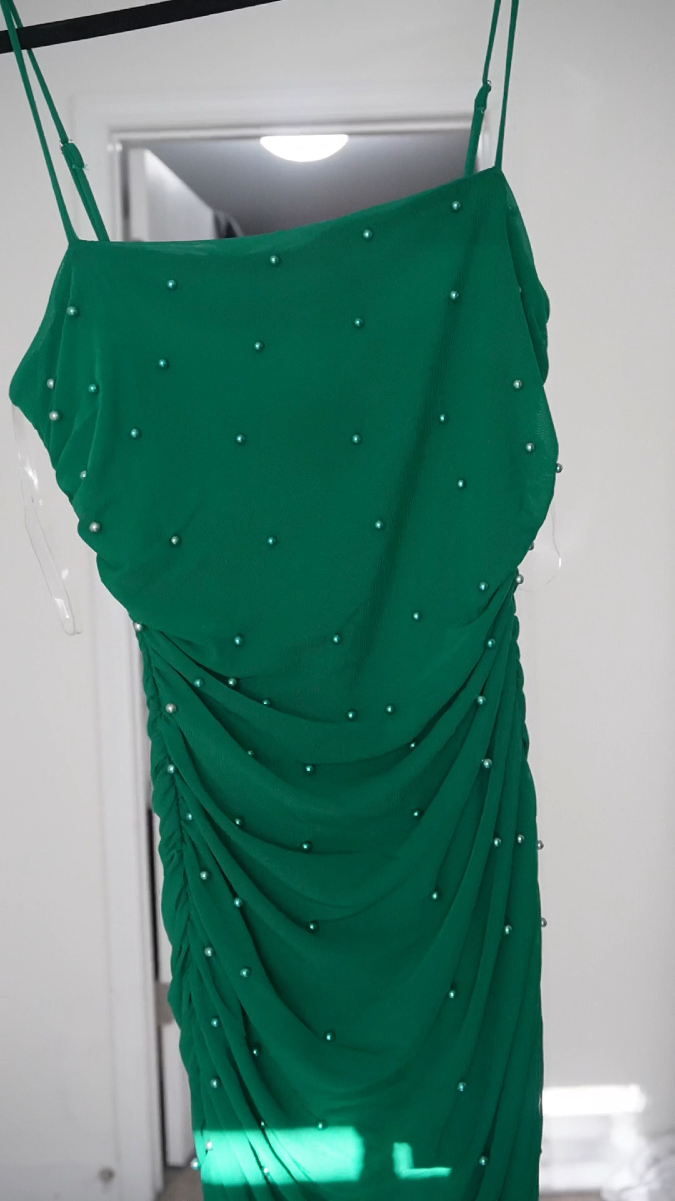 Birthday dinner, wedding guest, the perfect special occasion dresses 

#LTKGiftGuide #LTKHoliday #LTKMidsize