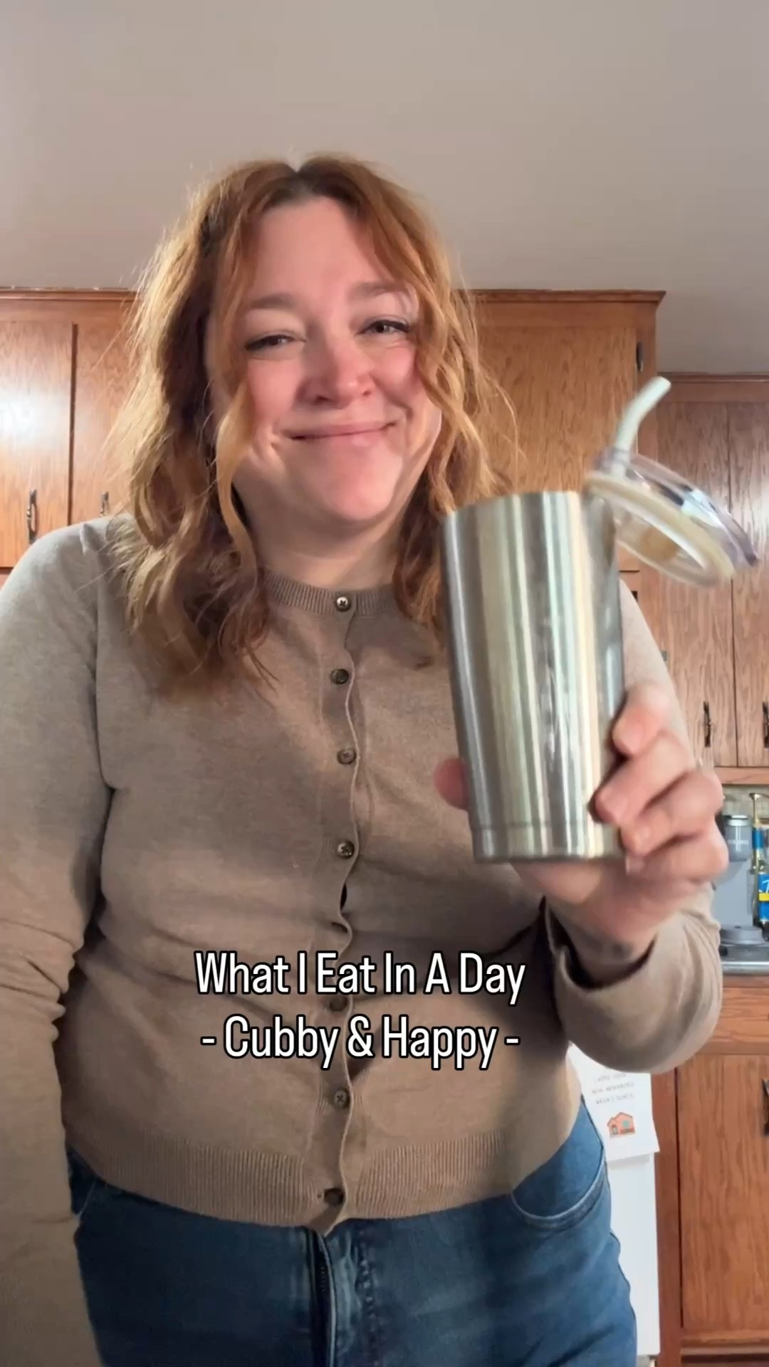 Sharing what I eat in a day and some of my favorite daily products

#LTKdayinmylife #LTKselfcare #LTKvlog