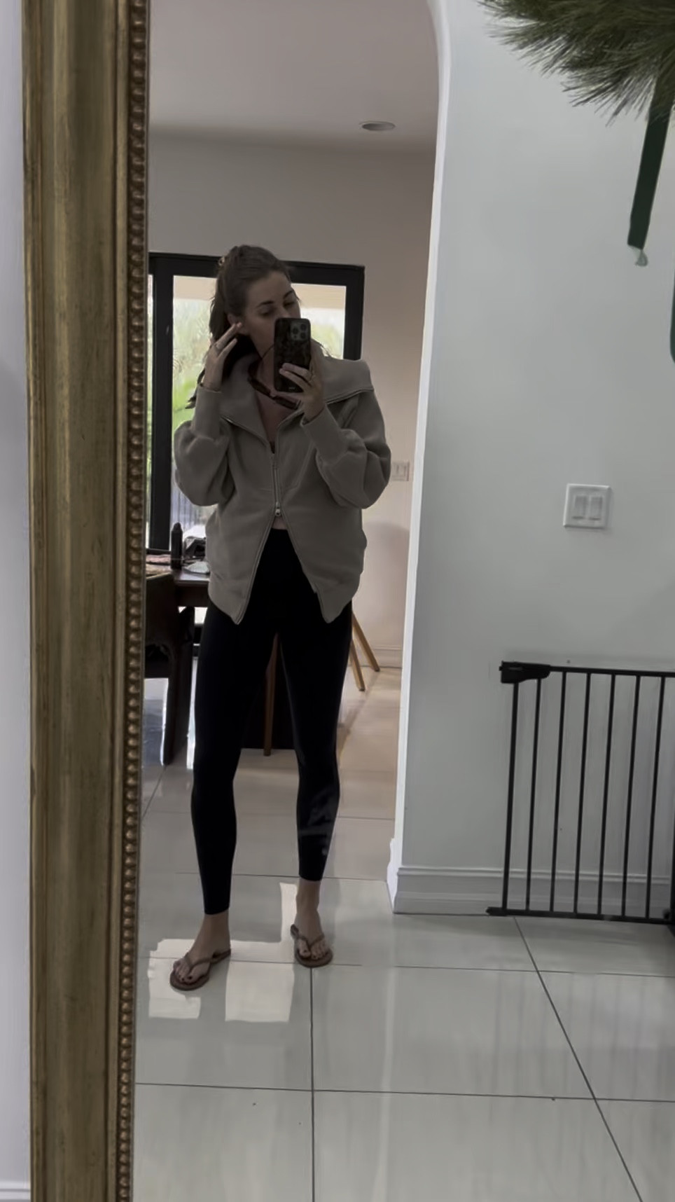 My favorite Varley pieces! They are the perfect gift  

#LTKActive #LTKHoliday #LTKGiftGuide