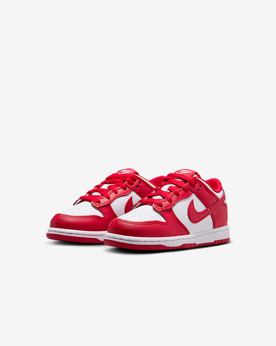 Nike Dunk Low | Nike (US)