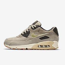 http://store.nike.com/ru/ru_ru/product/air-max-one-id/?piid=41517&pbid=275029443#?pbid=275029443 | Nike Asia Pacific