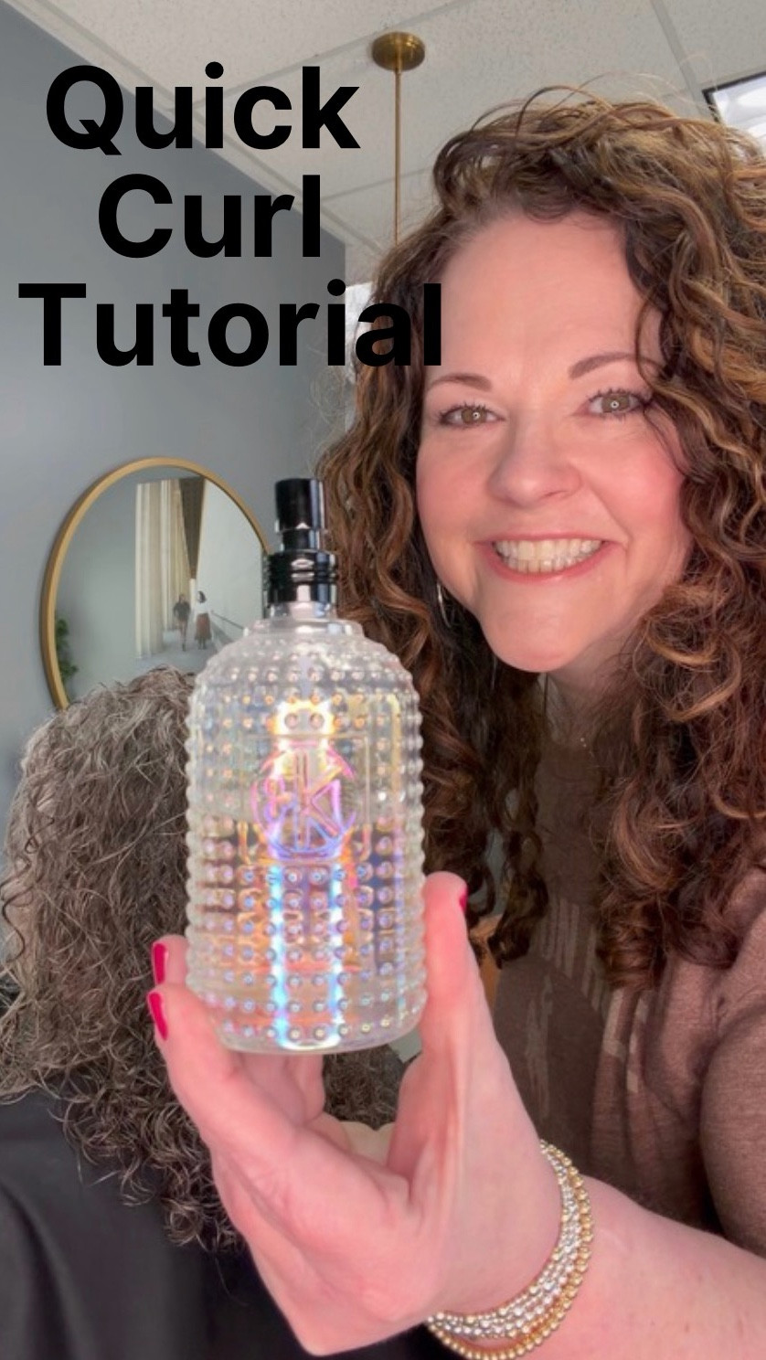 Susie has gorgeous 3A/3B curls with low porosity and medium density. I gave her a @waynetugglehair curly cut and added face-framing layers for extra movement.

For styling, I used my 5 CORE🔹favorite products (listed below), then finished with Moroccanoil Curl Defining Cream. It’s a beautiful match for her curls—adding definition, soft hold, and long-lasting results that carry for days.

5 CORE🔹Favorite Products
• Cult+King Superwater
• Simply Smooth Magic Potion
• Paul Mitchell Super Skinny
• Cult+King Jelly
• TRI Design Aerogel

Shop Cult+King here:
https://cultandking.com/ref/undeniablylenora

Comment CURLS for links to the additional products. 

@cultandking
@trihaircare
@paulmitchell
@americanculturebrands
@simplysmoothhaircare
@moroccanoil 

#LTKdayinmylife #LTKselfcare