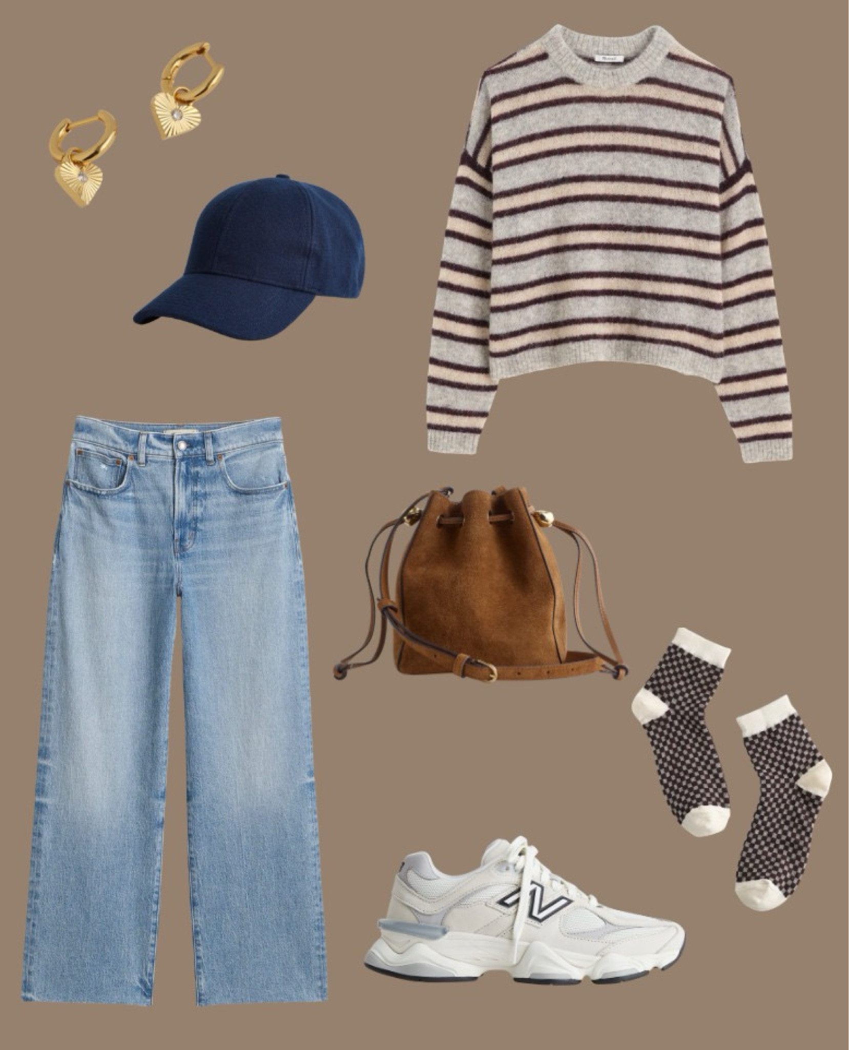 Madewells Black Friday sale is on now!!  Run on over and get up to 40% off!! 



#LTKGiftGuide #LTKHoliday #LTKCyberWeek