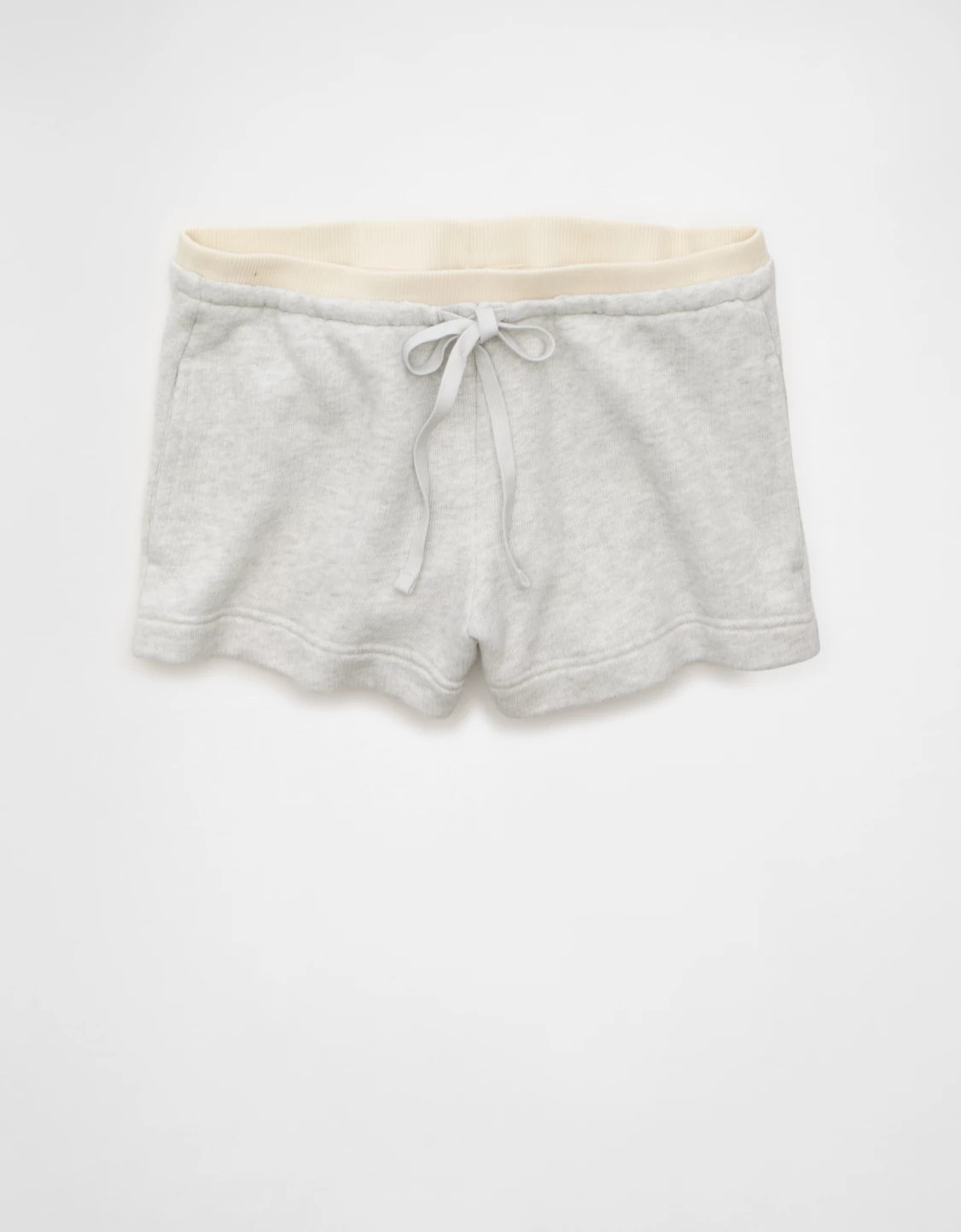 AE Twice As Nice Sweat Short | American Eagle Outfitters (US & CA)