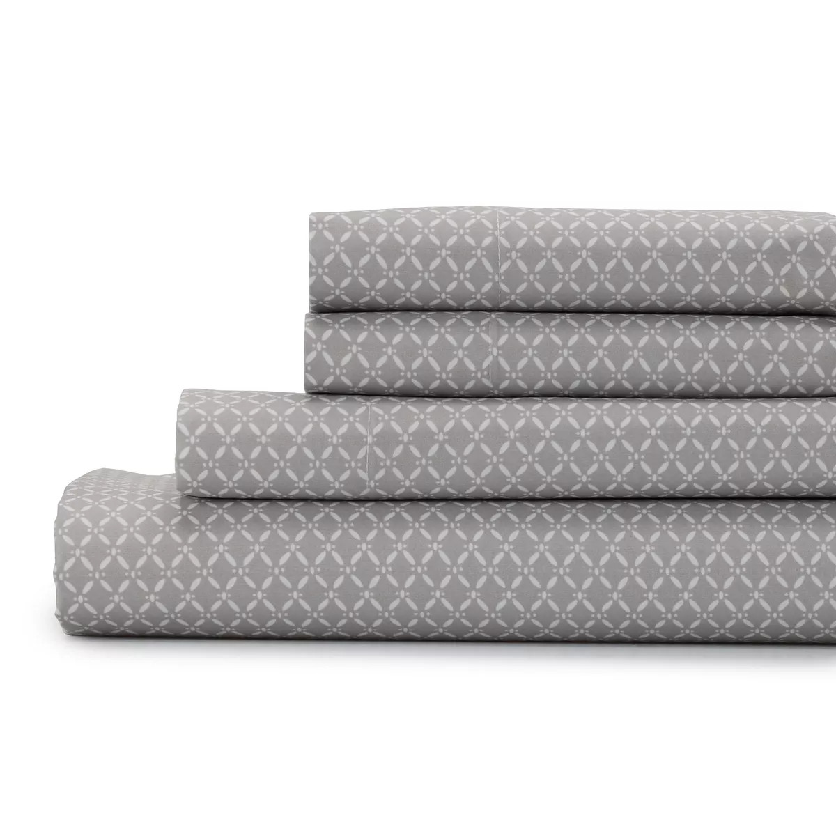 The Big One® Extra Soft Sheet Set or Pillowcases | Kohl's