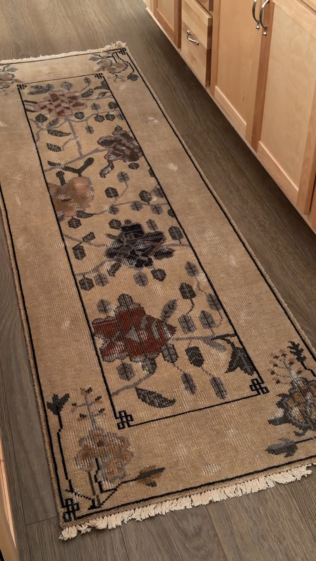 kitchen runner

#LTKHome