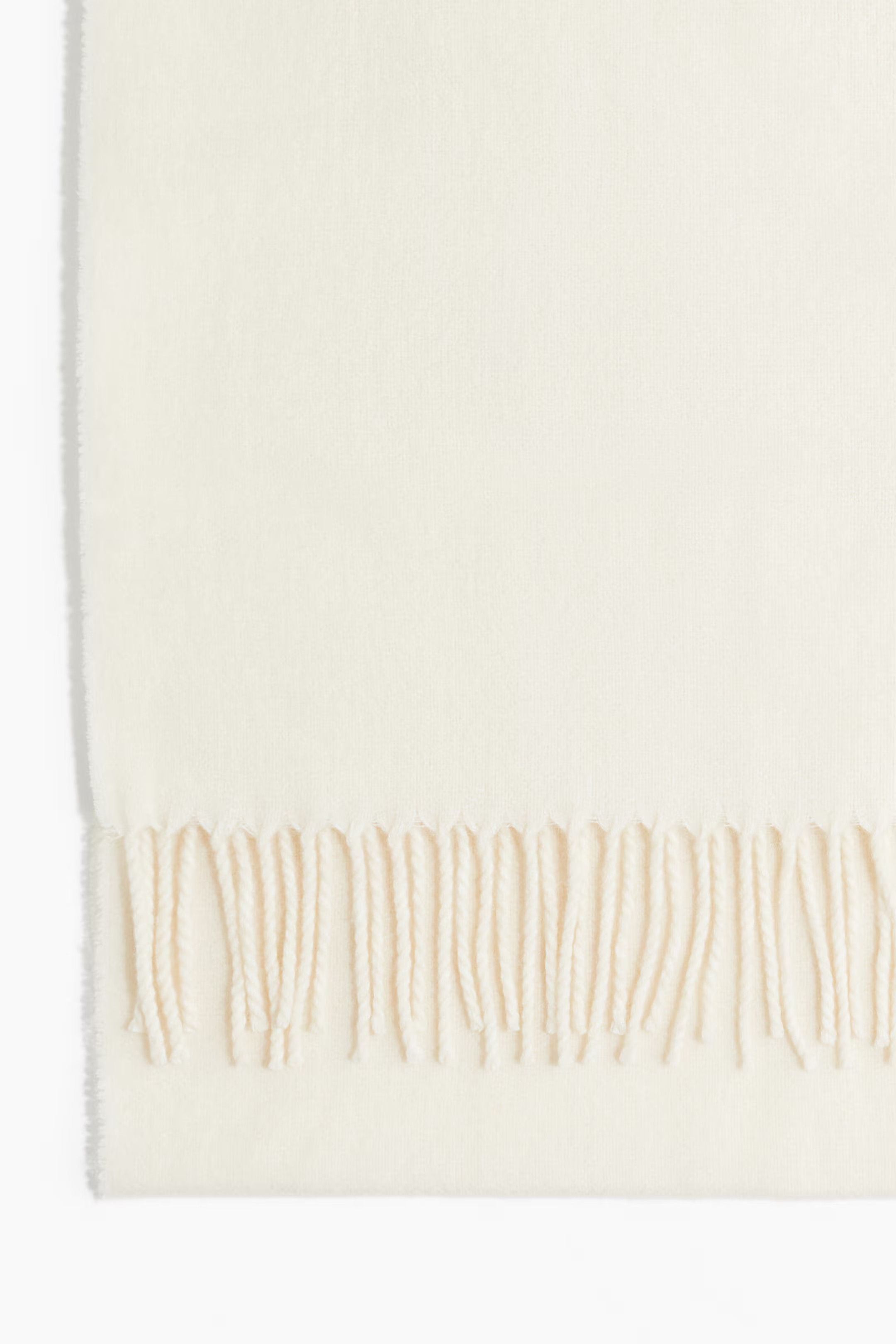 Scarf | H&M (US + CA)