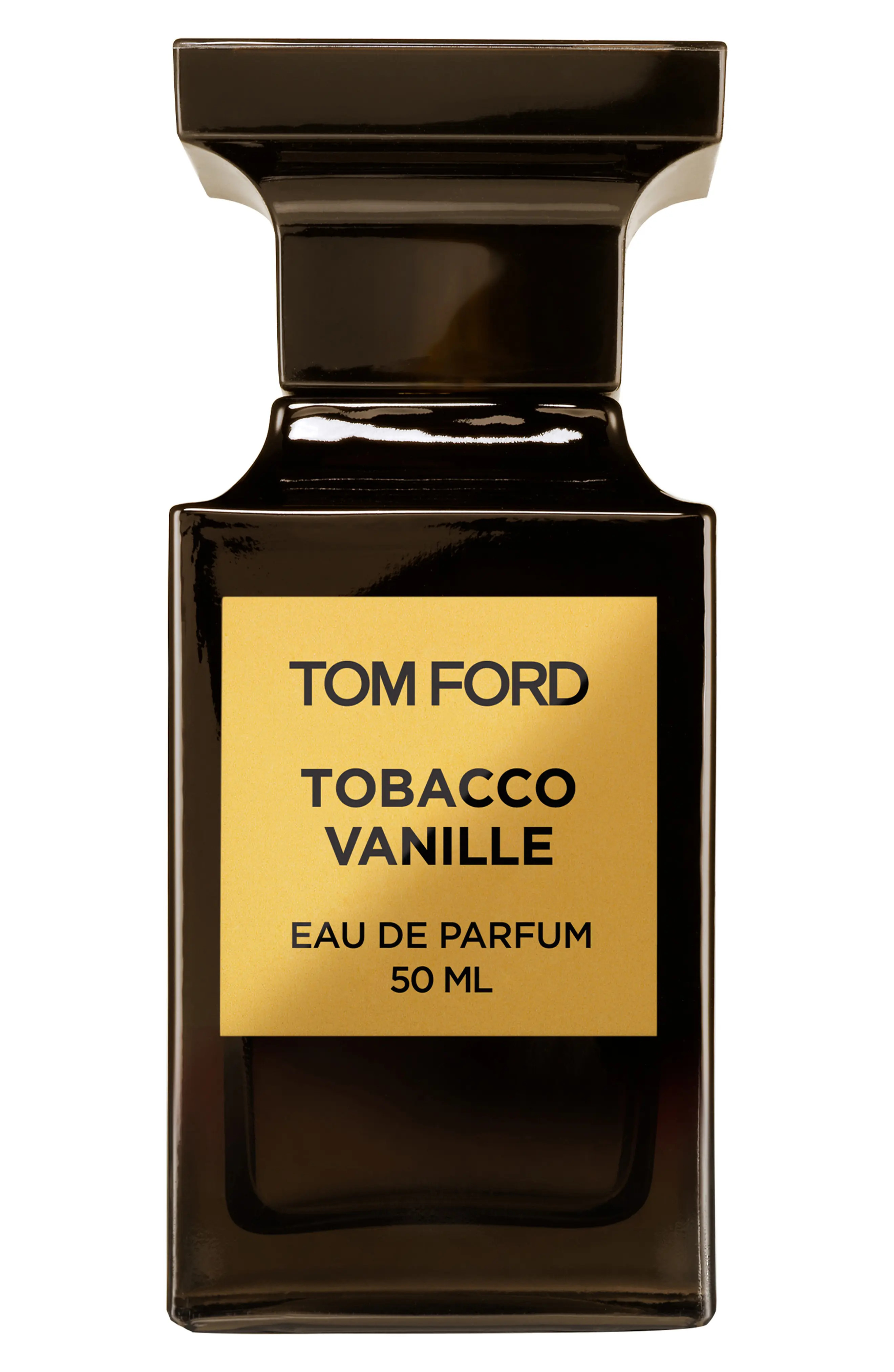 TOM FORD Private Blend Tobacco Vanille Eau de Parfum Spray | Nordstrom | Nordstrom