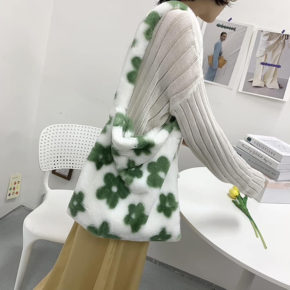 Visit the YFGBCX Store | Amazon (US)