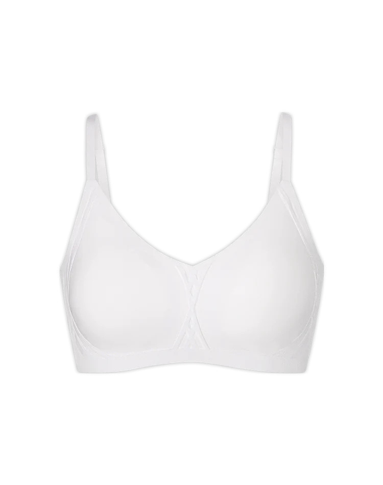 $64 | Honeylove