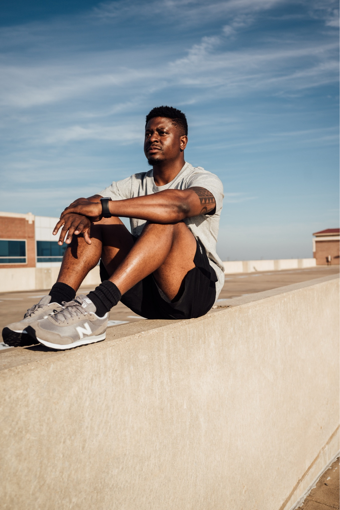 NEW BALANCE MEN'S 515 V3 RUNNING SNEAKERS | eBay