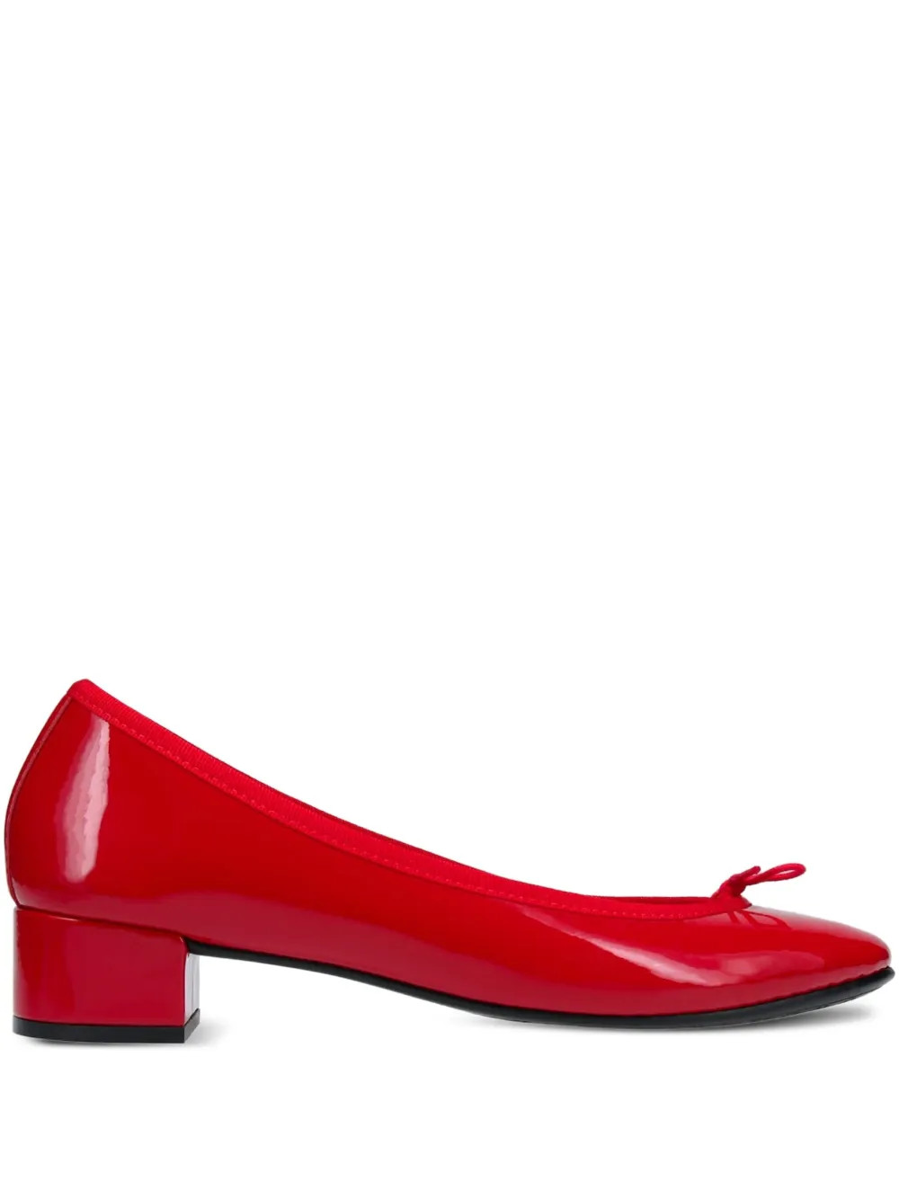 Repetto | Farfetch Global