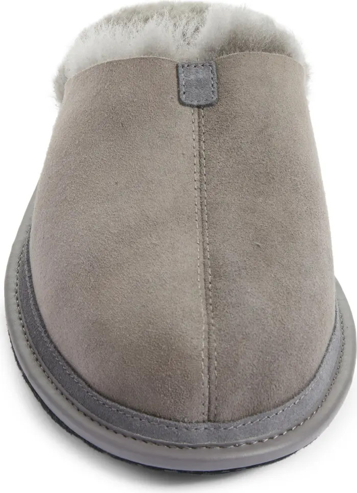 UGG® Hyde Slide Slipper | Nordstrom | Nordstrom