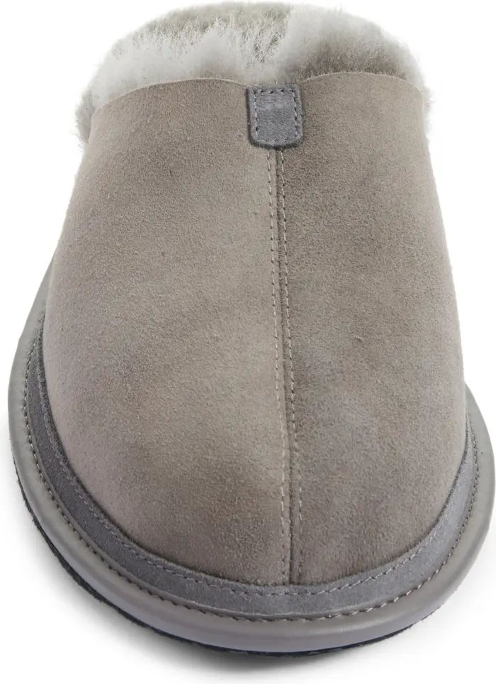 UGG® Hyde Slide Slipper | Nordstrom | Nordstrom