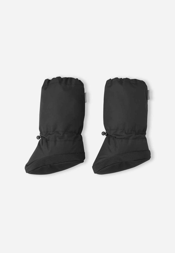 Insulated Booties - Antura | Reima Oy