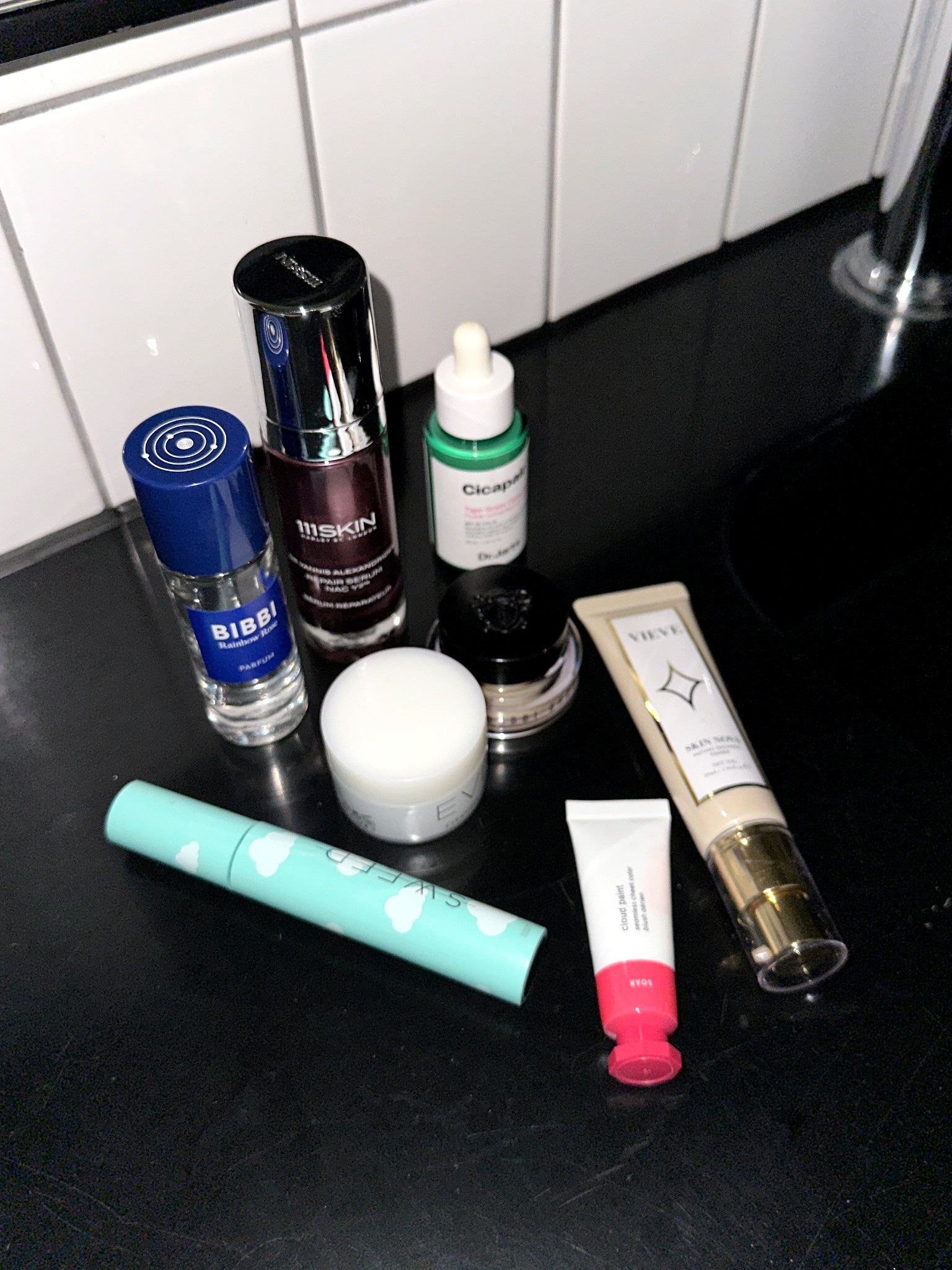 Current beauty favs 


#LTKuk #LTKbeauty #LTKautumn