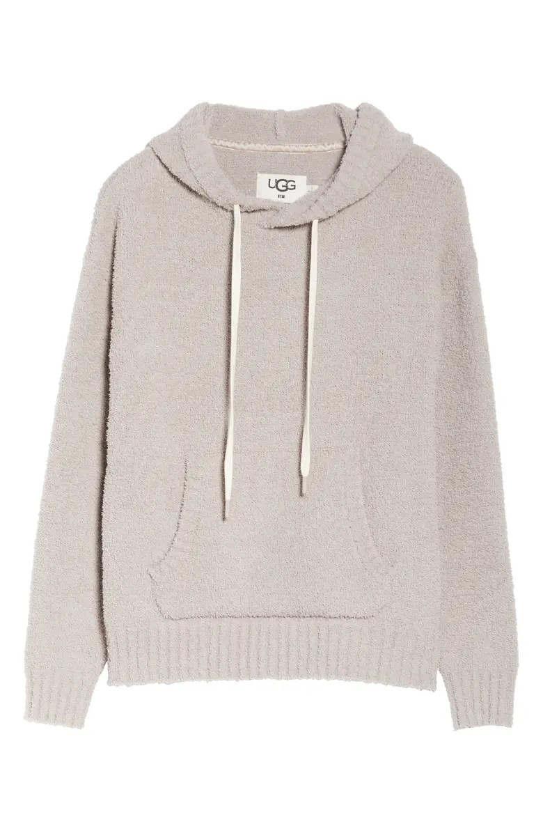 Asala Hoodie | Nordstrom