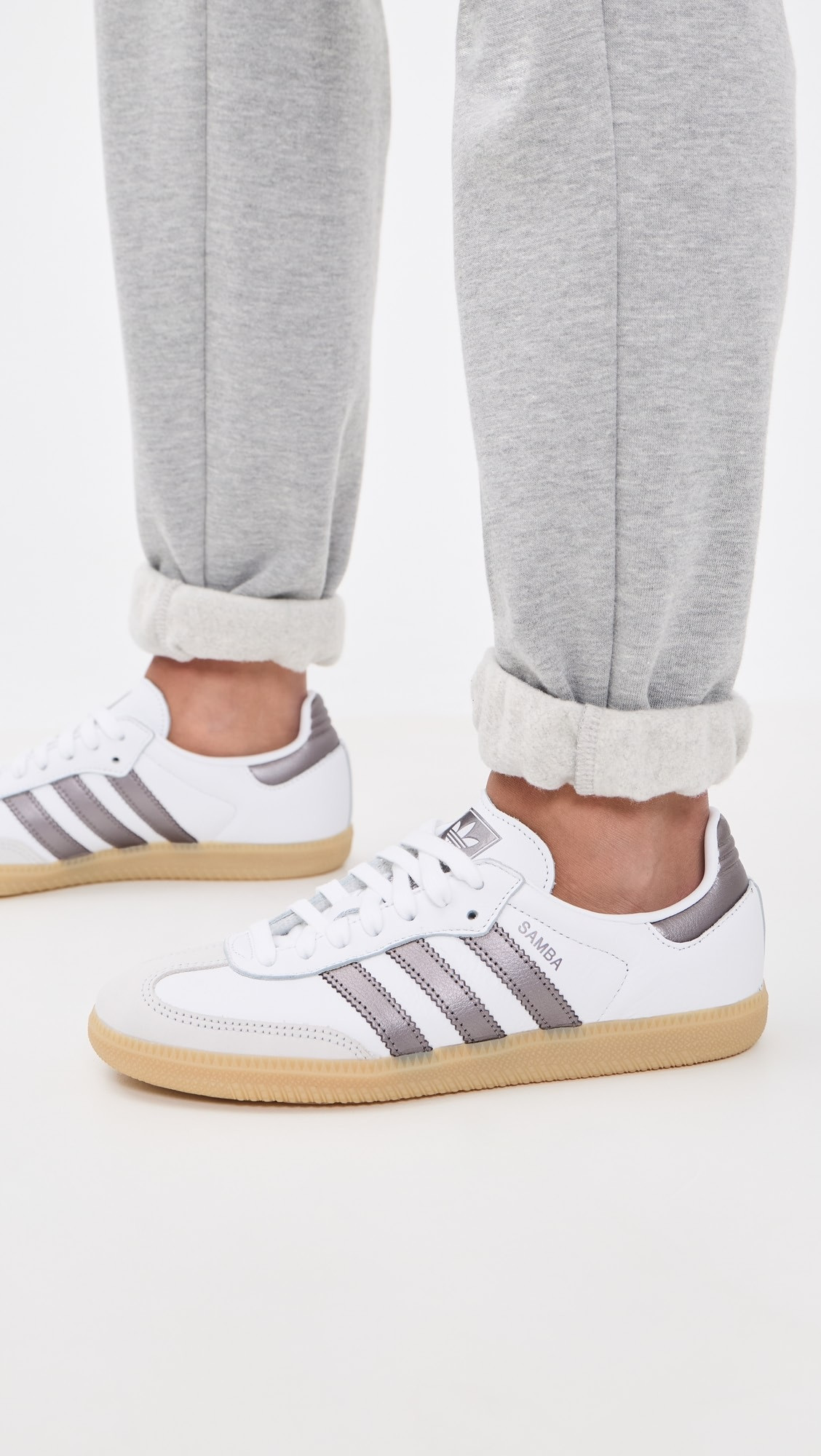 Samba OG Sneakers | Shopbop