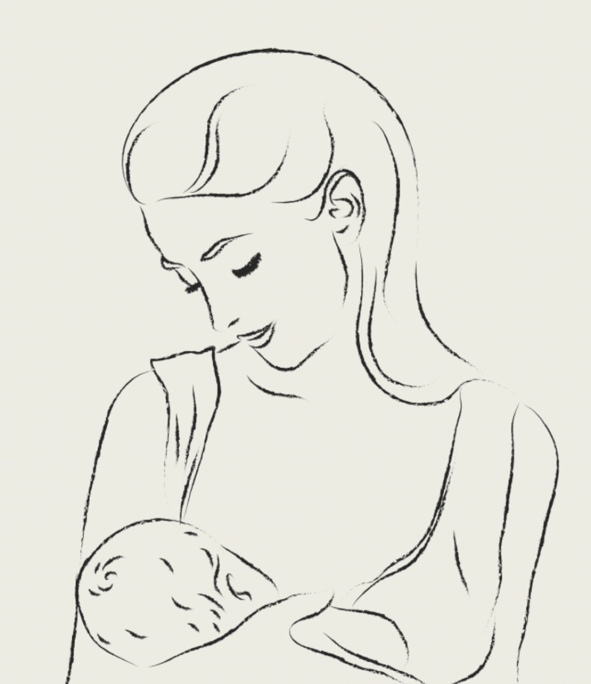 Lactation support🤱🏻🍼

#LTKBump #LTKBaby