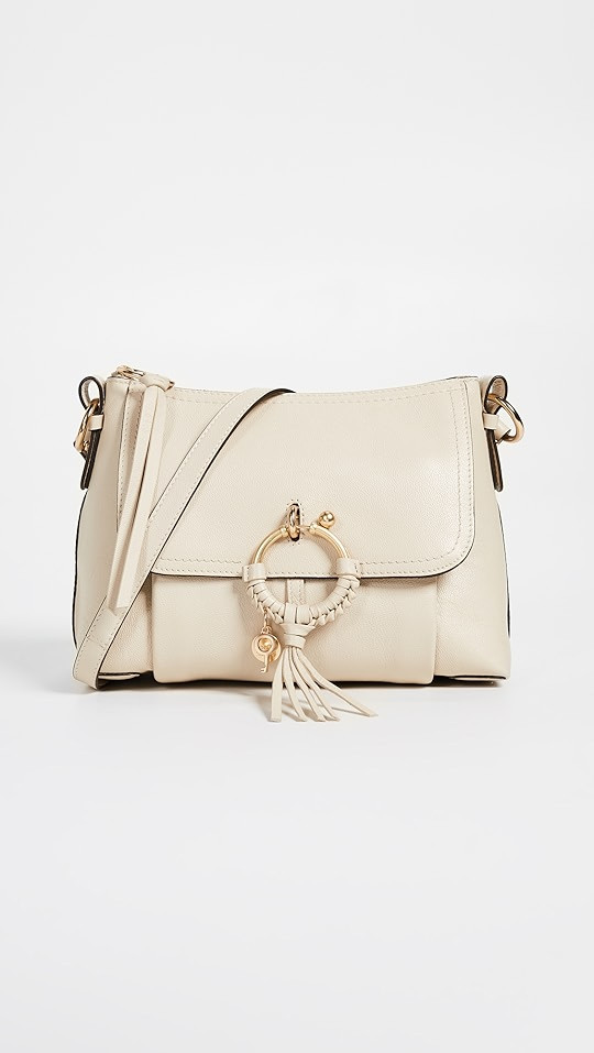 See by Chloe Joan Small Shoulder Bag | SHOPBOP | Shopbop