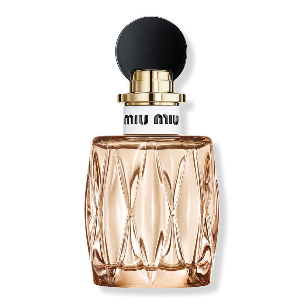 Miu Miu Miutine Eau de Parfum - 3.4 oz | Ulta