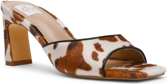Lennie Sandal (Women) | Nordstrom Rack