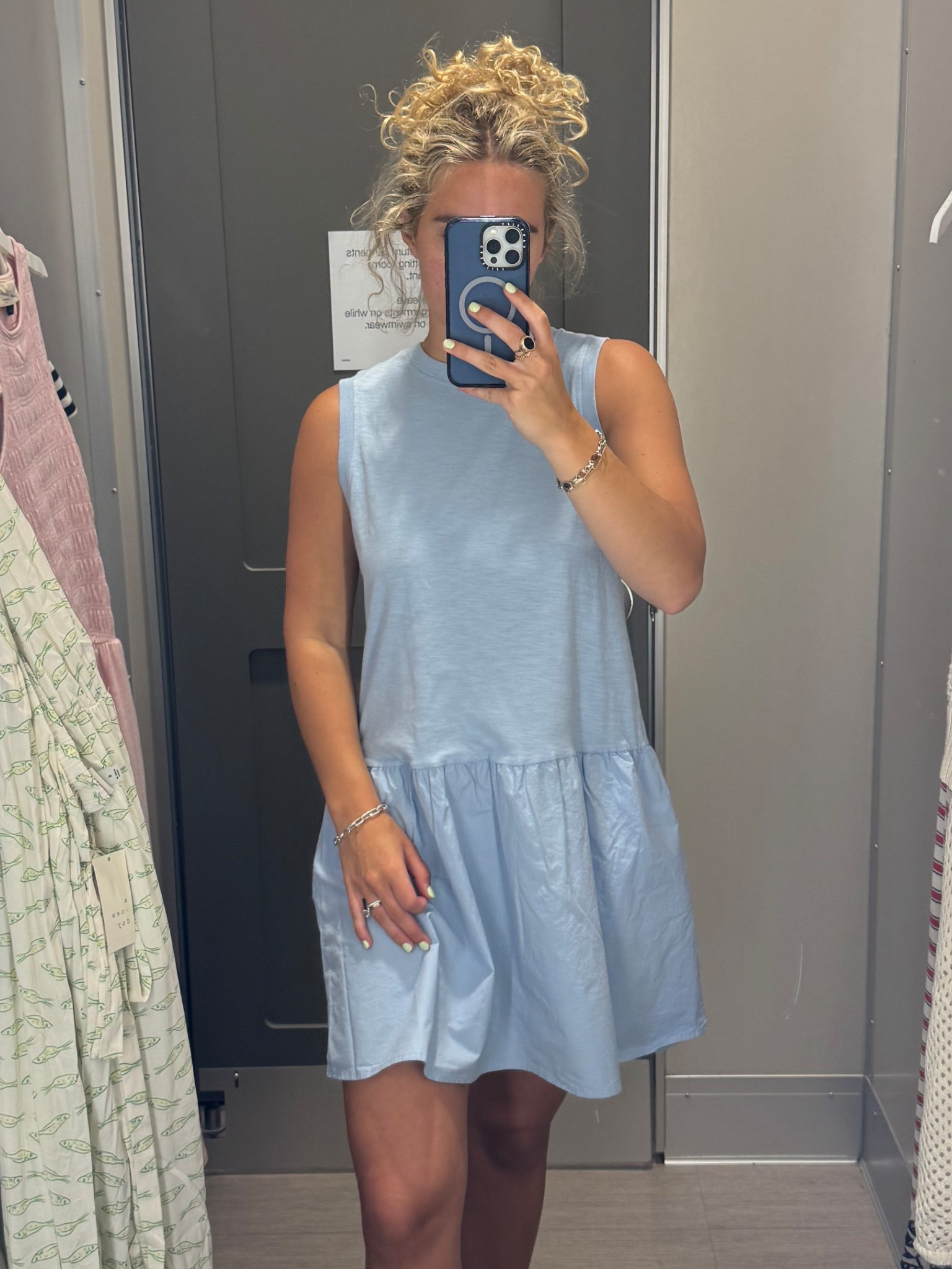 target

#LTKSeasonal