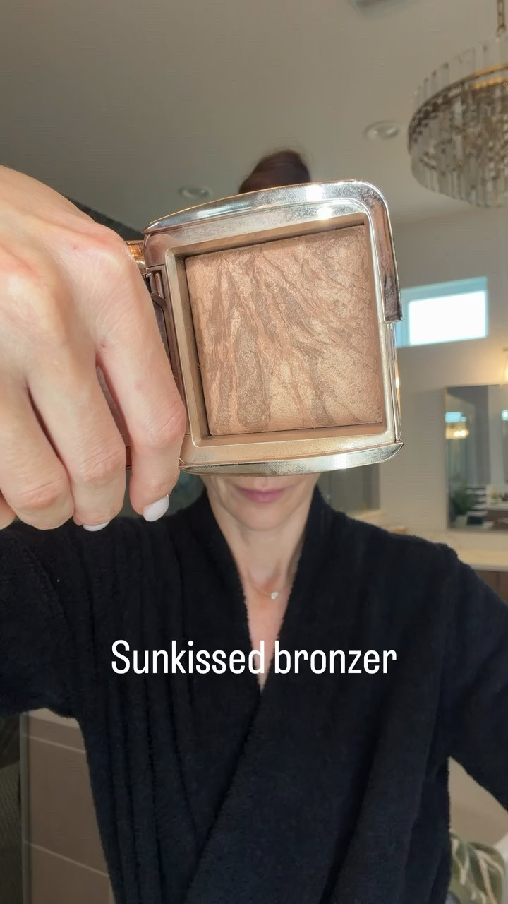 Nordstrom 15% off Beauty.

#LTKSaleAlert #LTKBeauty
