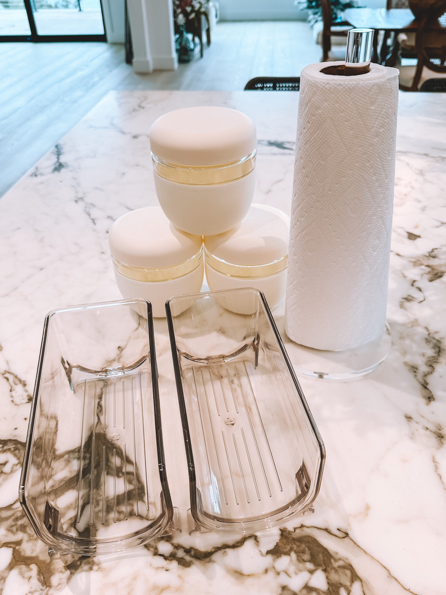 Random amazon home finds I bought 