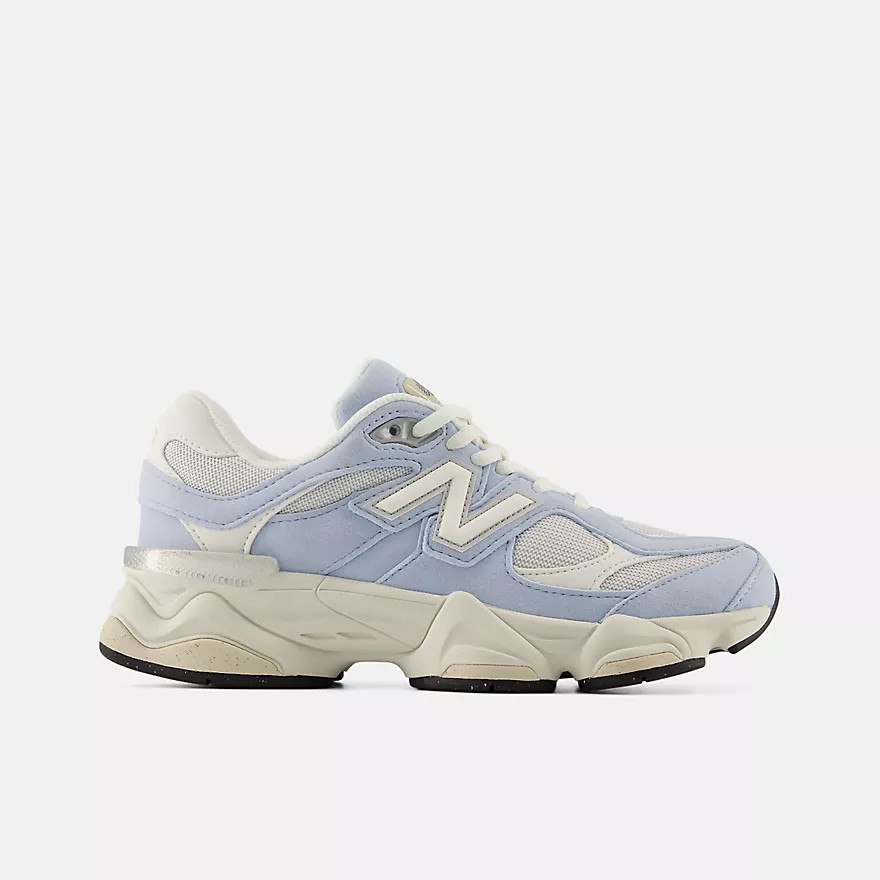 9060 Lace | New Balance Athletics, Inc.