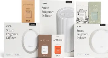 Ultimate Home Bundle | Nordstrom