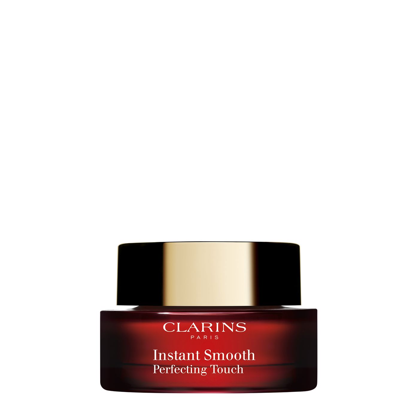 Instant Smooth Perfecting Touch | Clarins US Dynamic