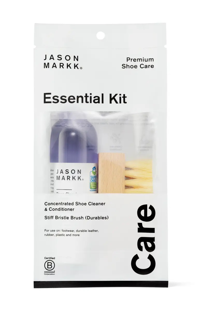 Essential Kit | Nordstrom
