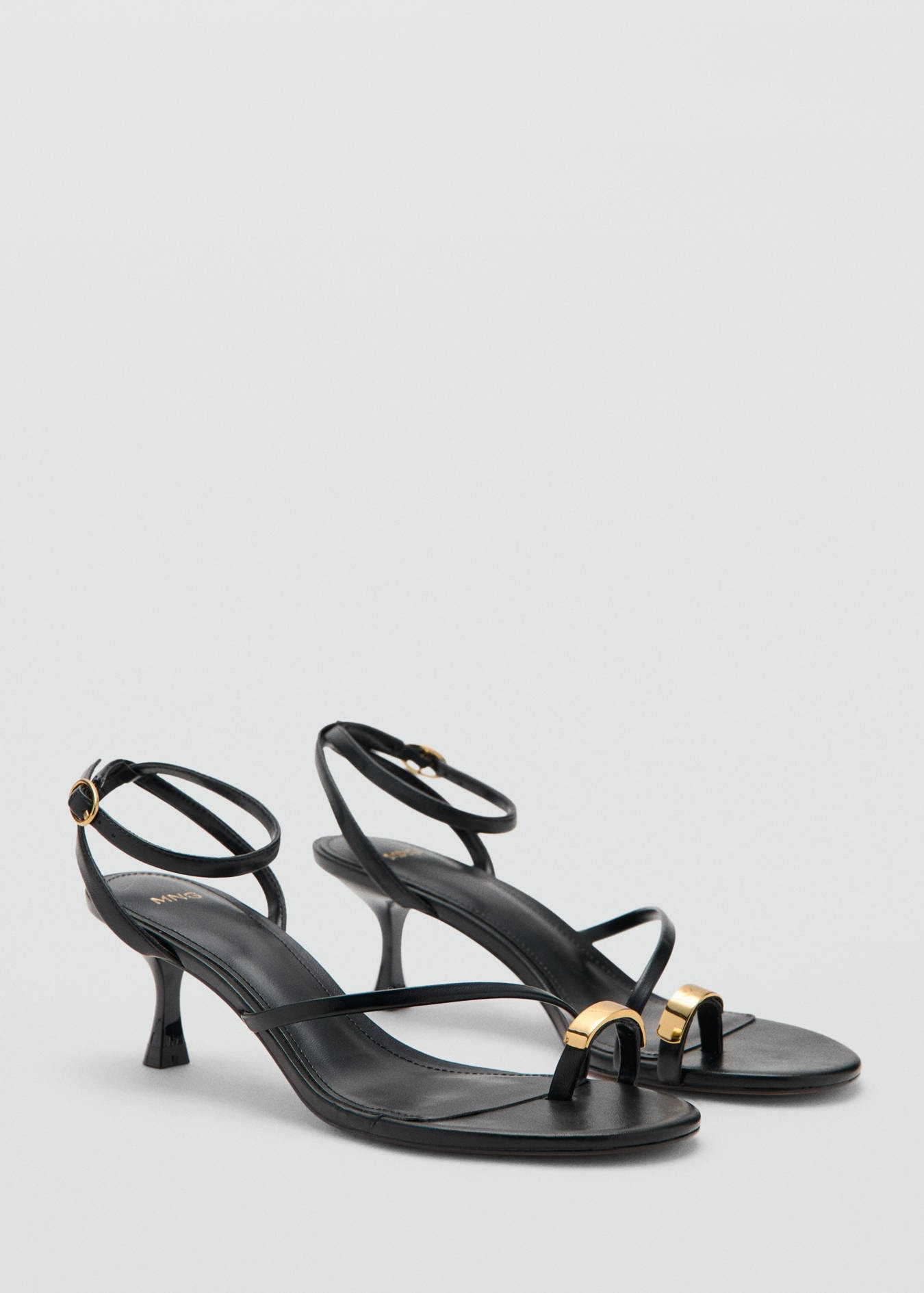 30% off @mango just ordered a few pairs 

30% OFF USE: MNG30

#LTKdayinmylife #LTKgrwm #LTKSaleAlert