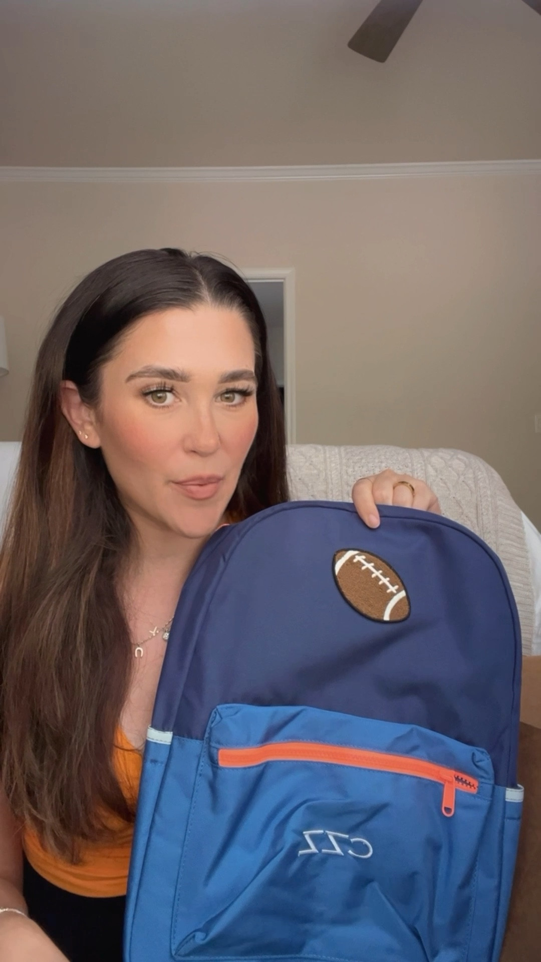 Back to school pottery barn backpacks and lunchboxes! On sale!!!!

#LTKKids #LTKFindsUnder100 #LTKBacktoSchool