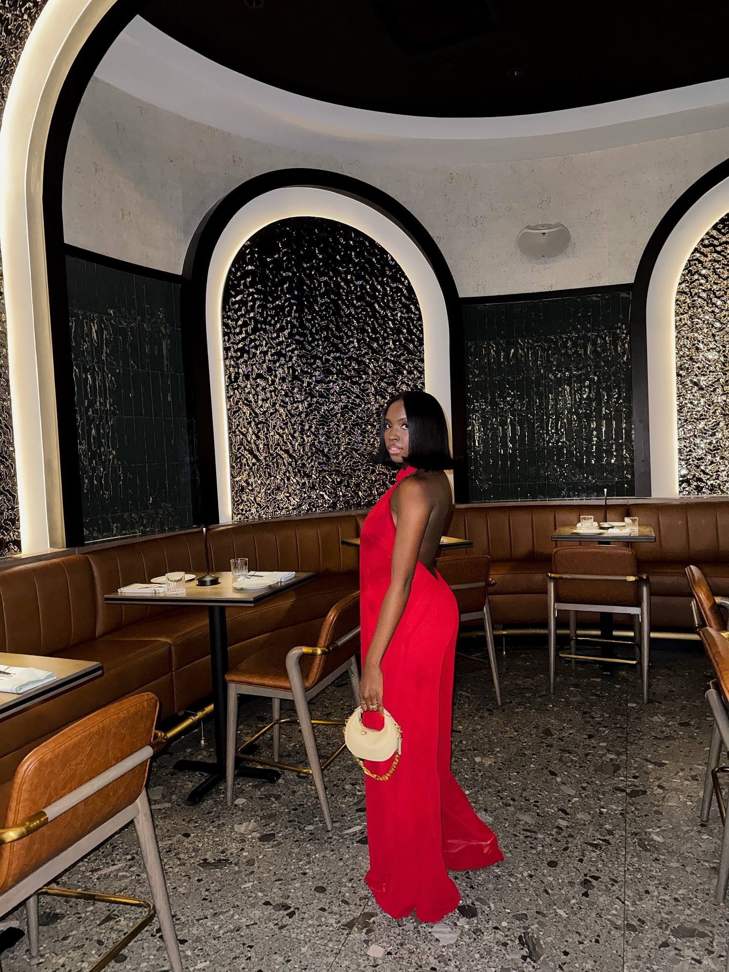 Oh you’re gonna love me… #datenight #outfitideas #datenightoutfits

#LTKItBag #LTKFindsUnder50 #LTKStyleTip