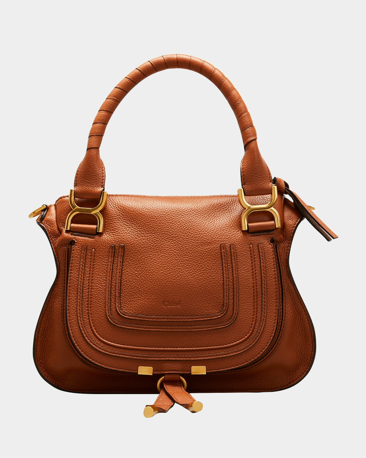 neimanmarcus.com | Neiman Marcus