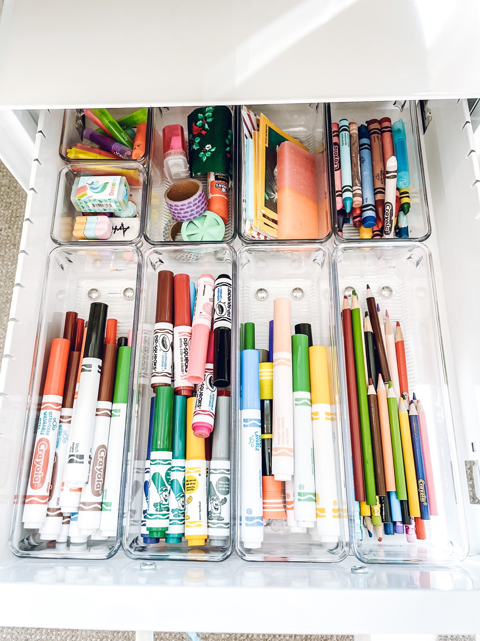 #LTKkids #LTKfamily #LTKhome