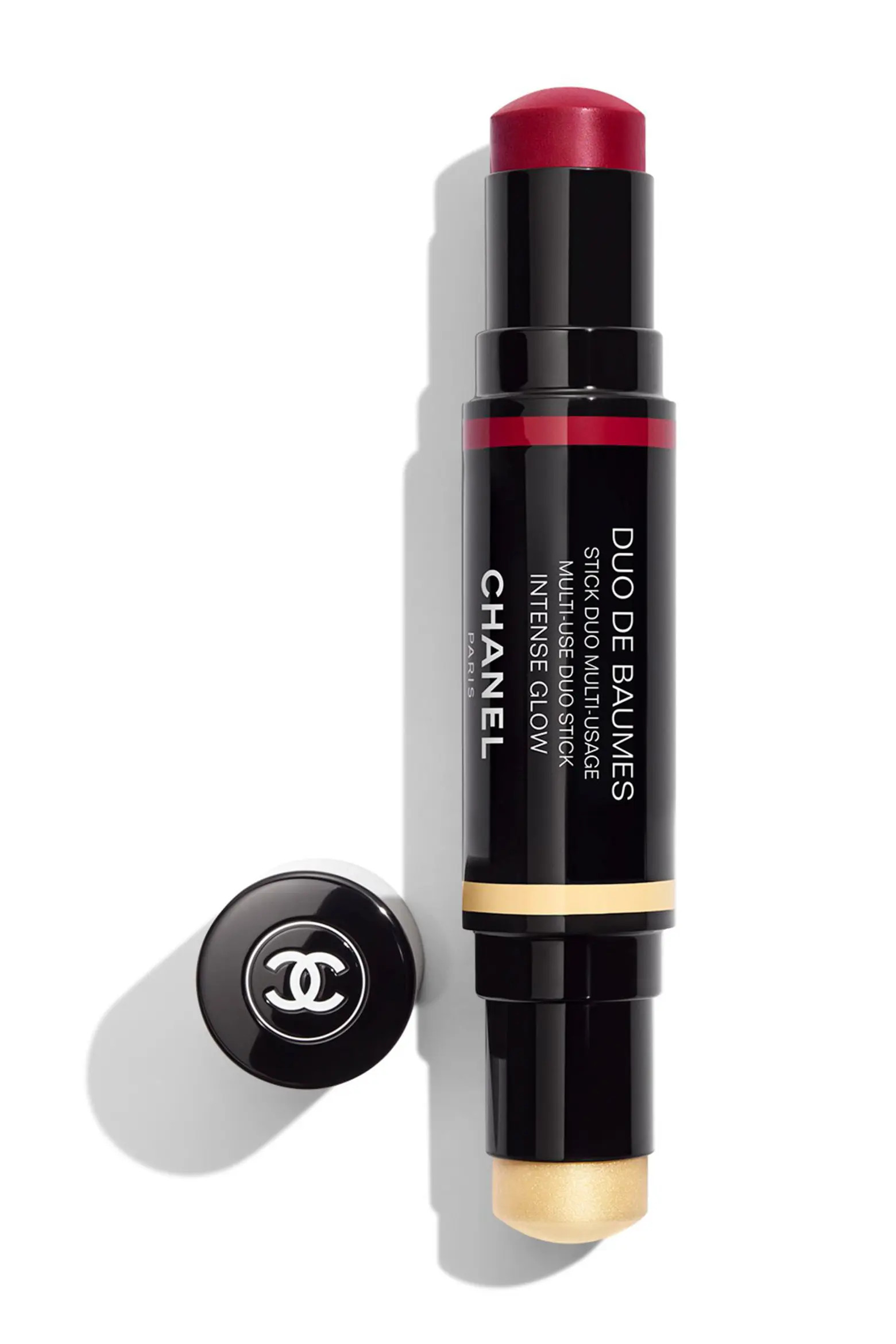 DUO DE BAUMES Multi-Use Duo Stick (Women) | Nordstrom | Nordstrom