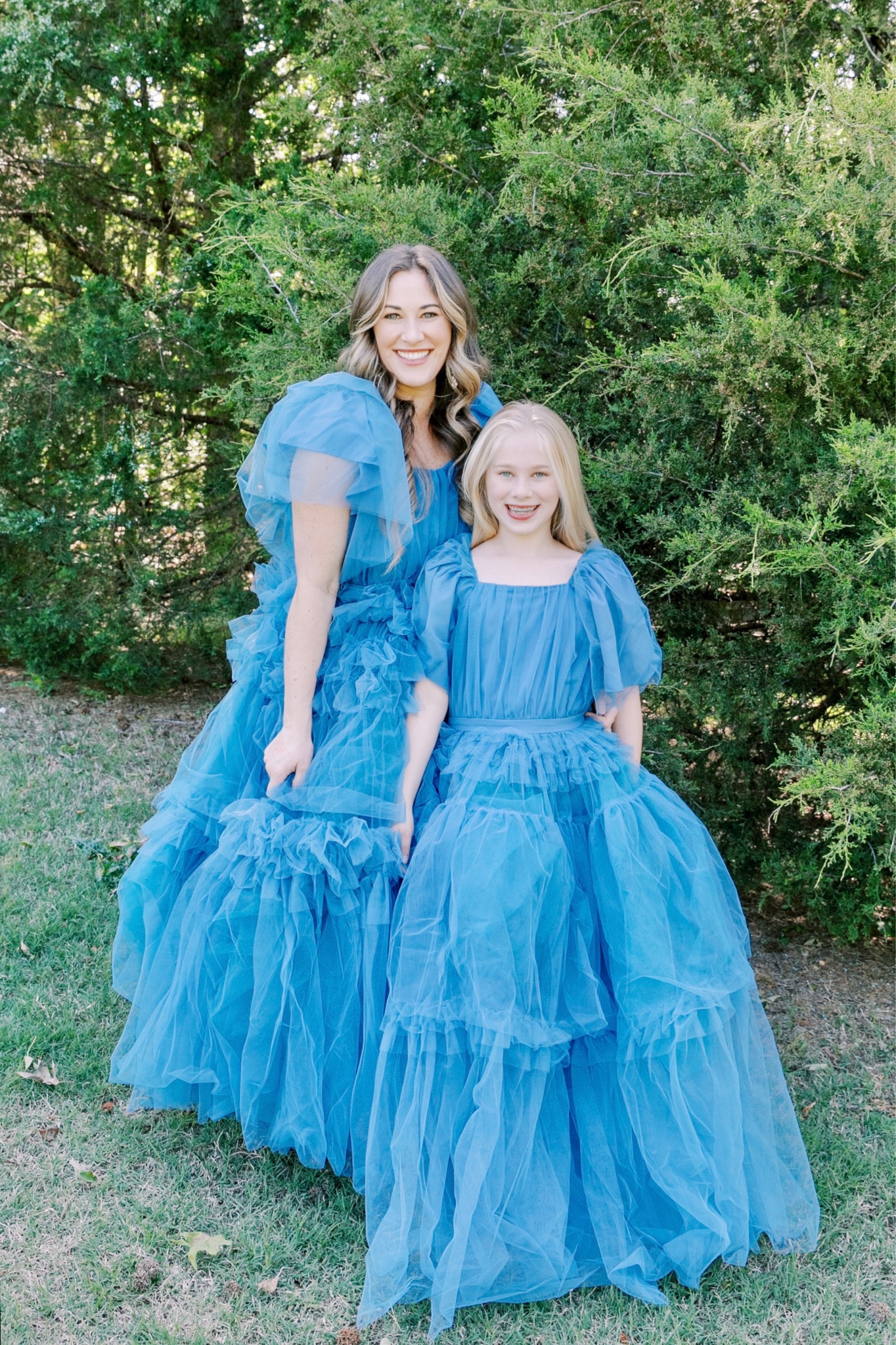 ivory crepe bridesmaid dress Long Chiffon Off the Shoulder Gray Mismatched Bridesmaid Dresses  Cheap|Sheergirl.com – SheerGirl main image 1