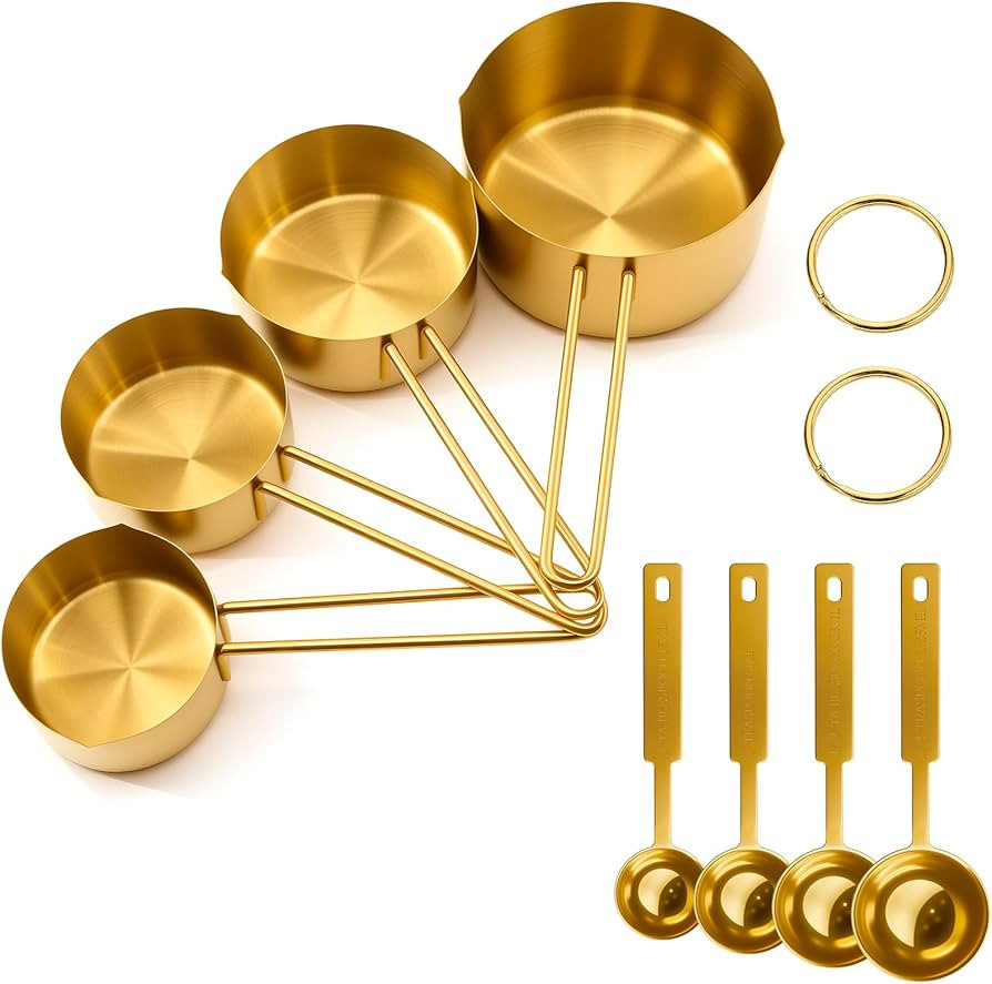 Brand: HISAKYST | Amazon (US)