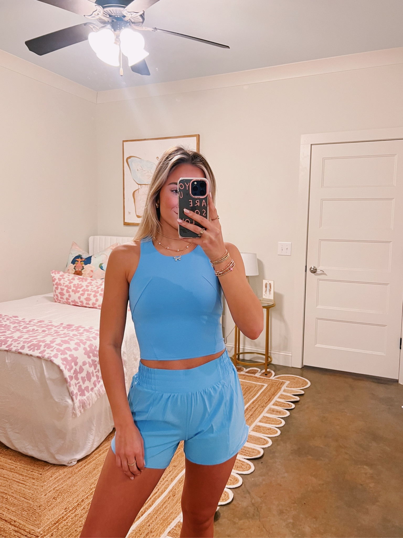 this new lulu color>>>🥹🦋🫶🏼
#lululemon #lululemonsets 

#LTKstyletip