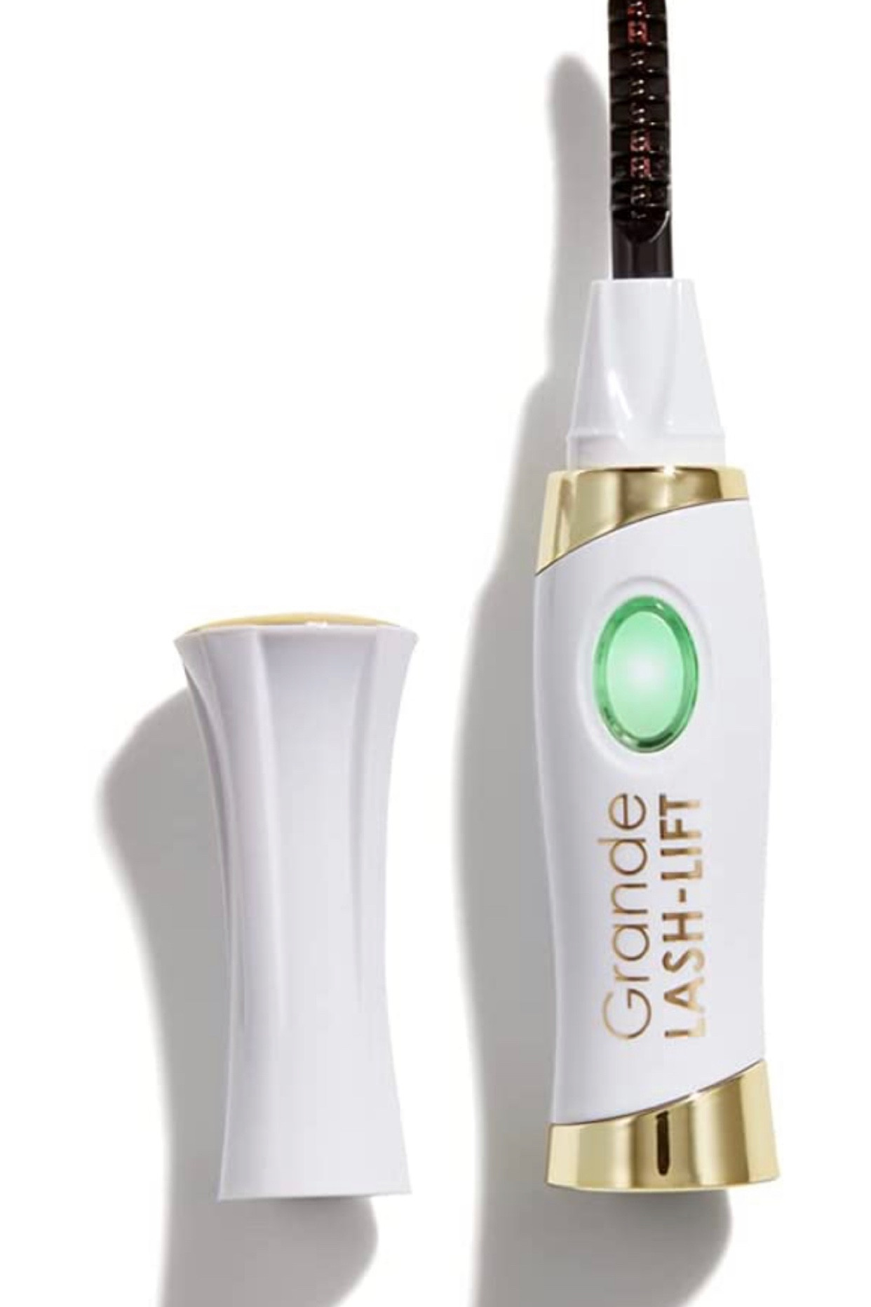 My lash routine products 

#LTKbeauty #LTKFind #LTKstyletip