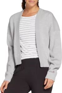 CALIA by Carrie Underwood Women's Journey Bomber Sweater | Dick's Sporting Goods