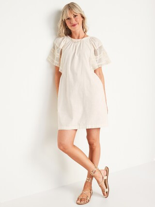 $49.99 | Old Navy (US)