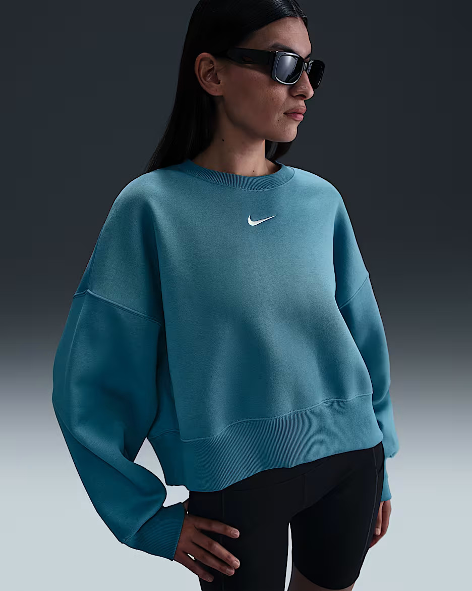 Nike Sportswear Phoenix Fleece | Nike (US)