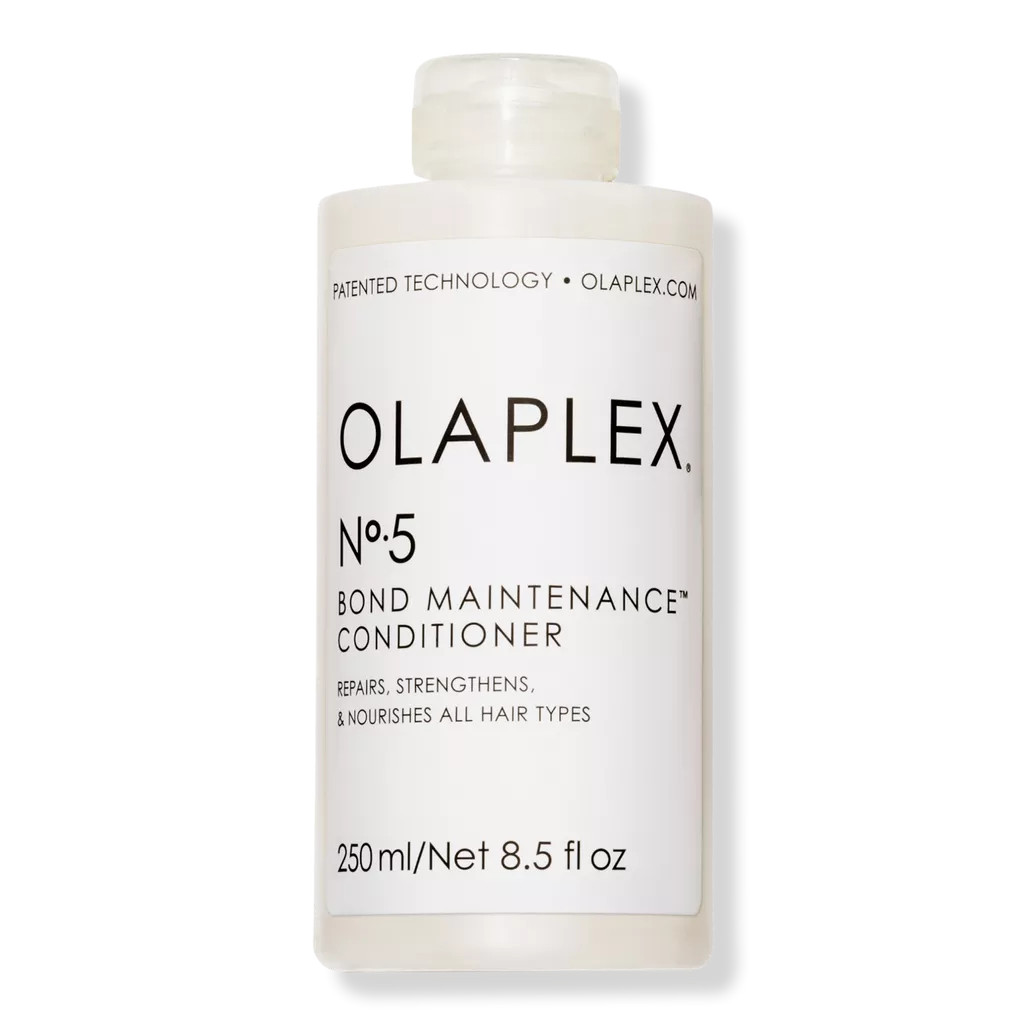 No.5 Bond Maintenance Conditioner | Ulta